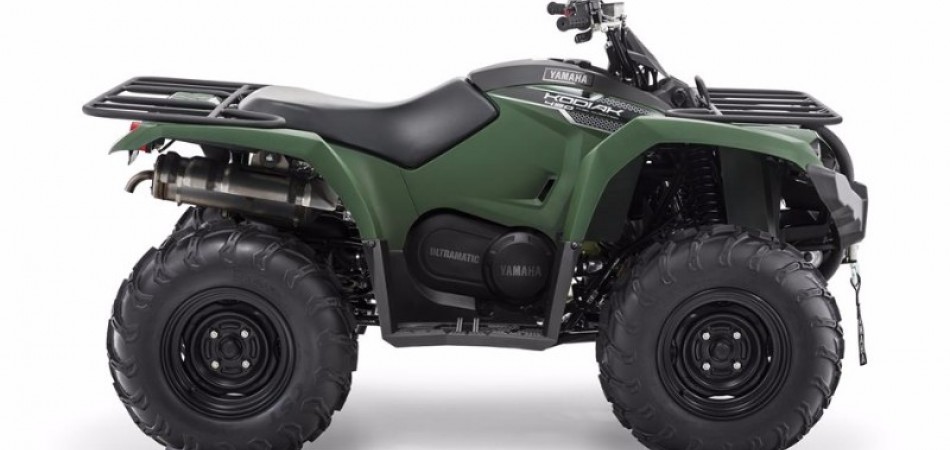 kodiak-450-eps (21)