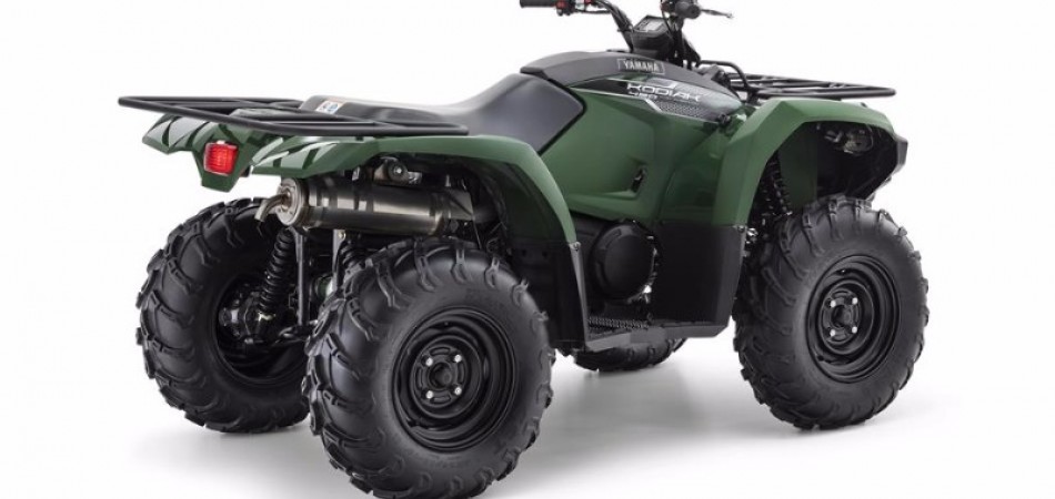 kodiak-450-eps (22)