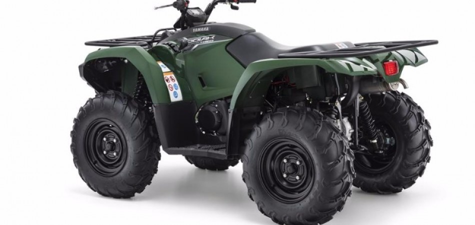 kodiak-450-eps (23)