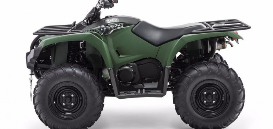 kodiak-450-eps (25)