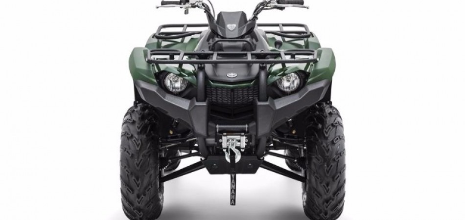 kodiak-450-eps (26)