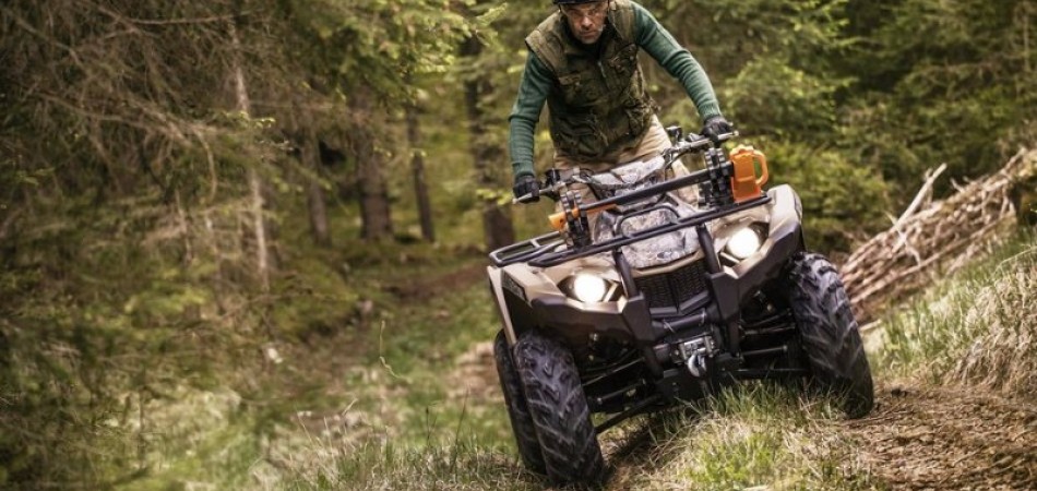 kodiak-450-eps (3)