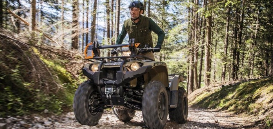 kodiak-450-eps (4)