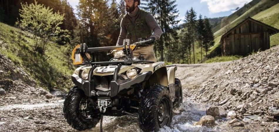 kodiak-450-eps (6)