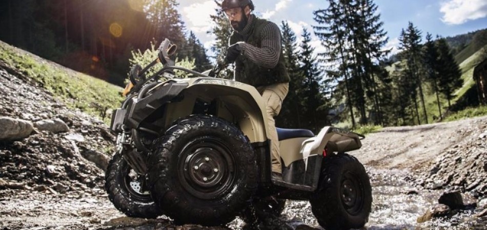 kodiak-450-eps (7)
