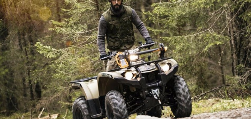 kodiak-450-eps (8)