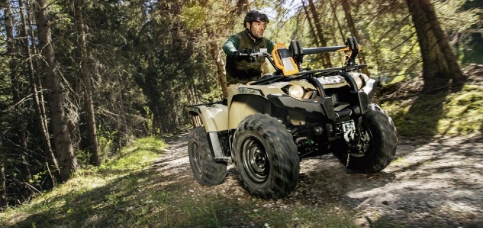 kodiak-450-eps (9)