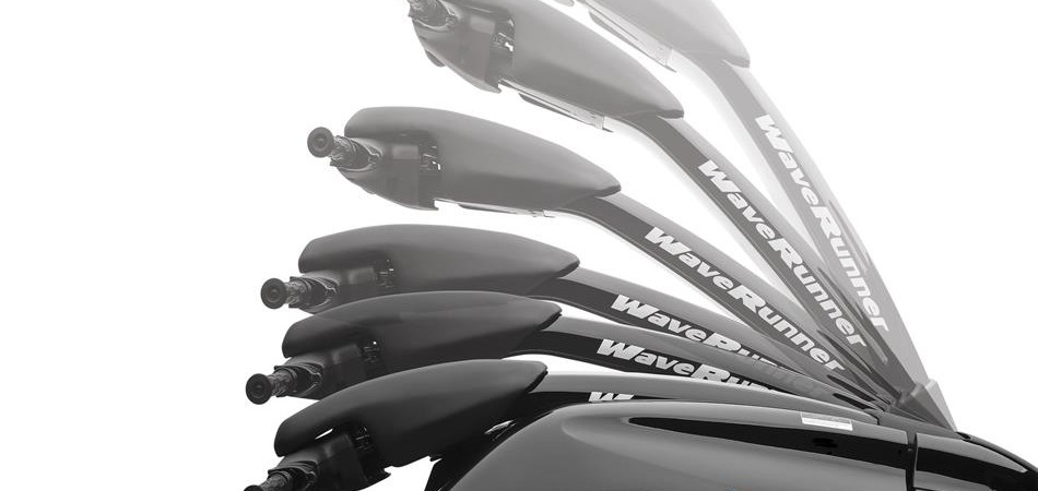 superjet (10)