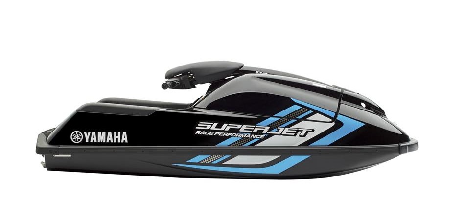 superjet (13)