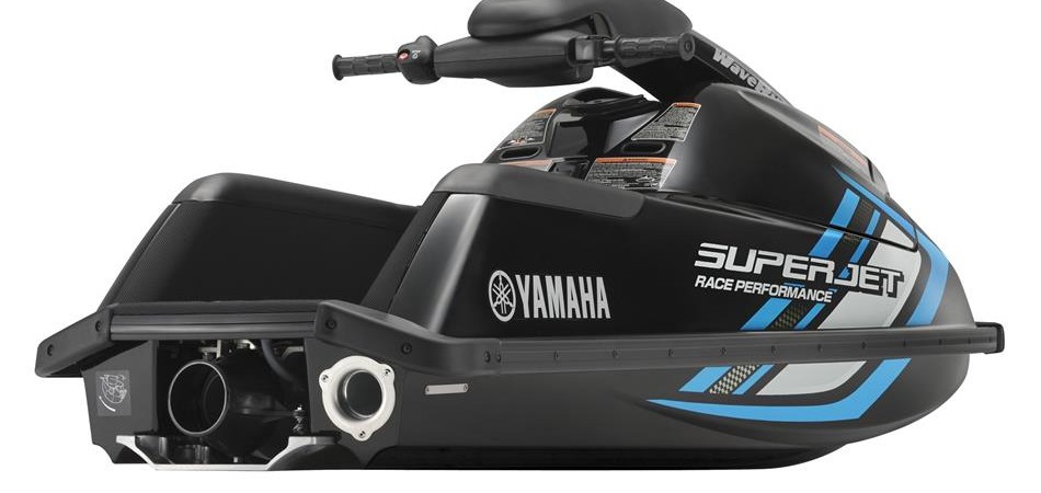 superjet (7)
