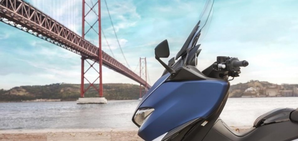 t-max-530-xp530d-a-17 (11)