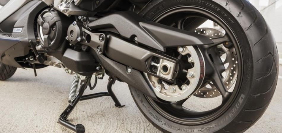 t-max-530-xp530d-a-17 (13)