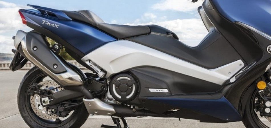 t-max-530-xp530d-a-17 (16)
