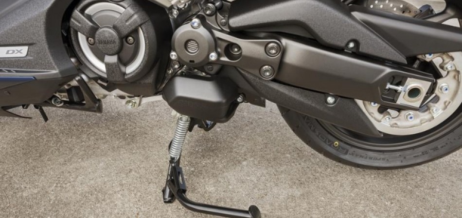 t-max-530-xp530d-a-17 (19)