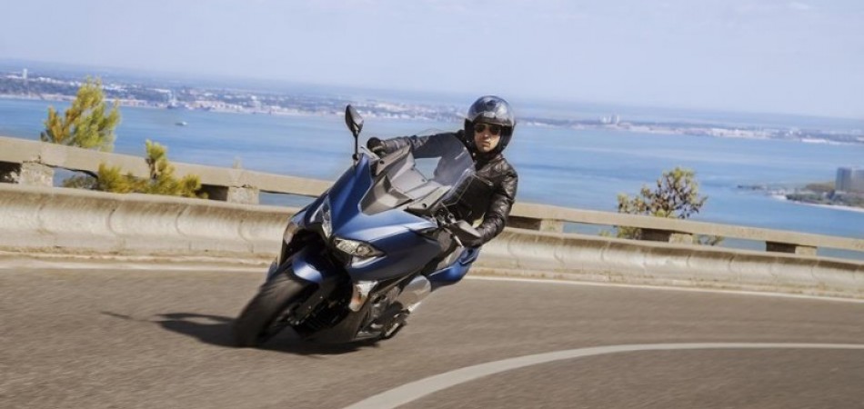 t-max-530-xp530d-a-17 (2)