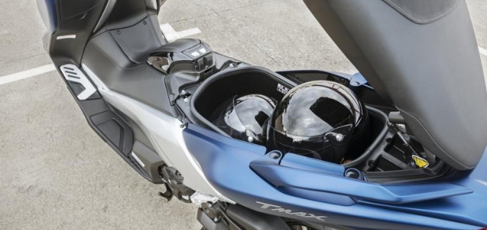 t-max-530-xp530d-a-17 (20)