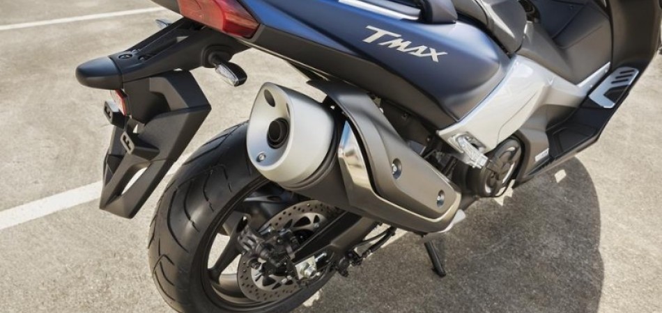 t-max-530-xp530d-a-17 (22)