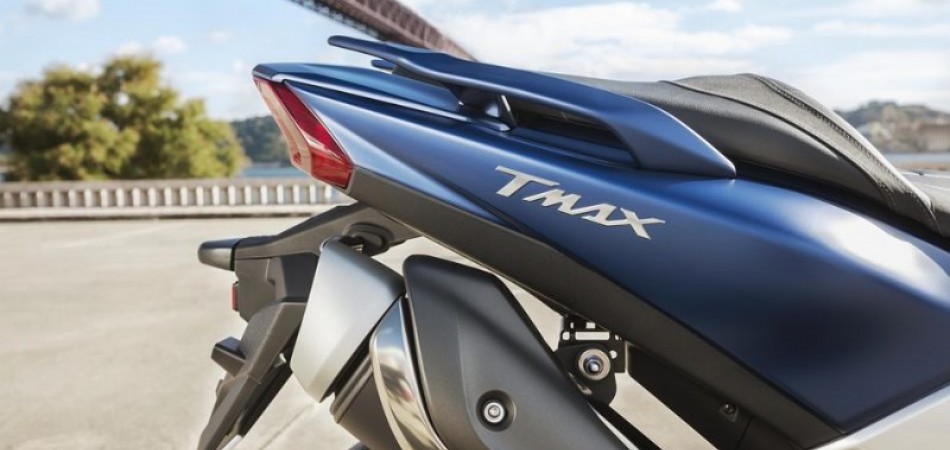 t-max-530-xp530d-a-17 (24)