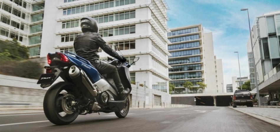 t-max-530-xp530d-a-17 (3)