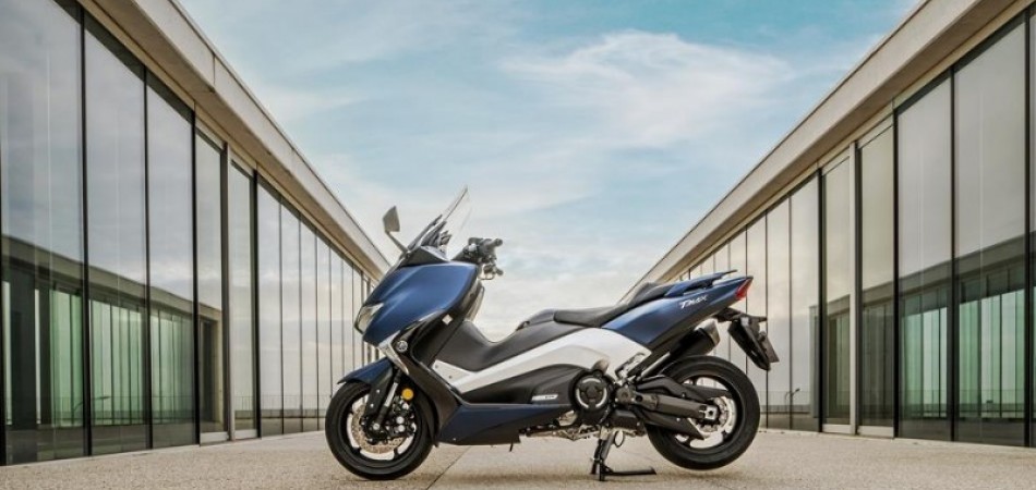 t-max-530-xp530d-a-17 (33)