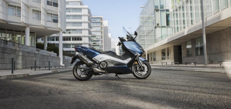 t-max-530-xp530d-a-17 (34)