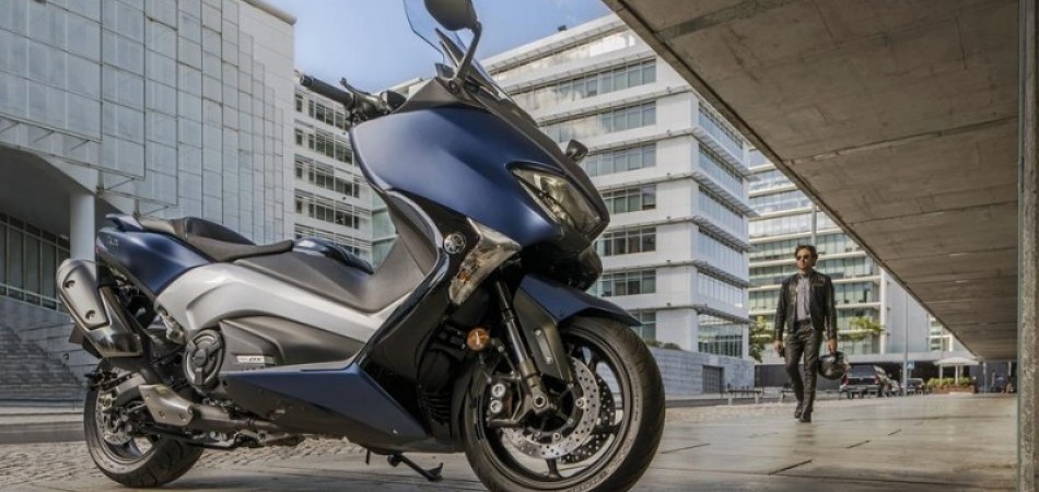 t-max-530-xp530d-a-17 (38)
