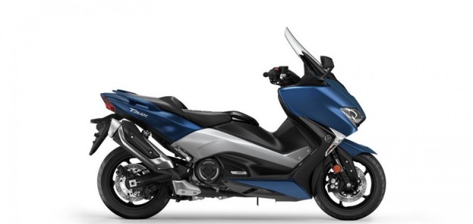 t-max-530-xp530d-a-17 (41)
