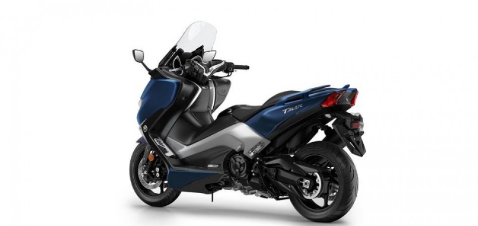 t-max-530-xp530d-a-17 (42)