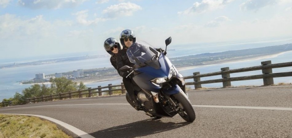 t-max-530-xp530d-a-17 (5)