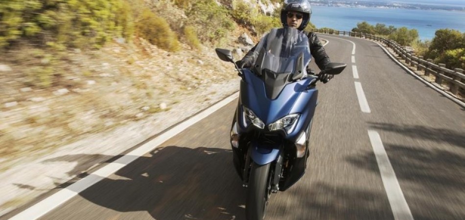 t-max-530-xp530d-a-17 (6)