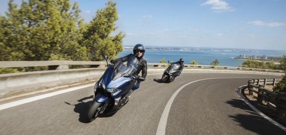 t-max-530-xp530d-a-17 (7)