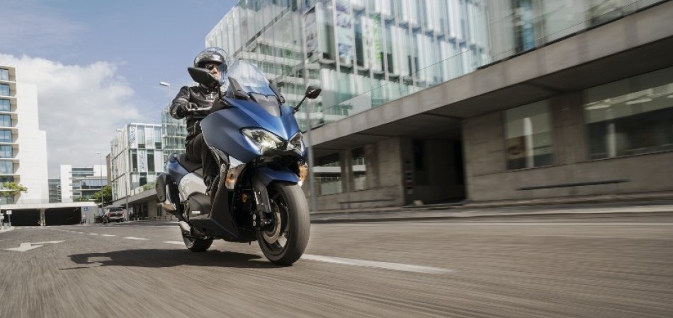 t-max-530-xp530d-a-17 (8)