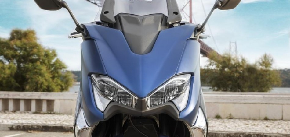t-max-530-xp530d-a-17 (9)