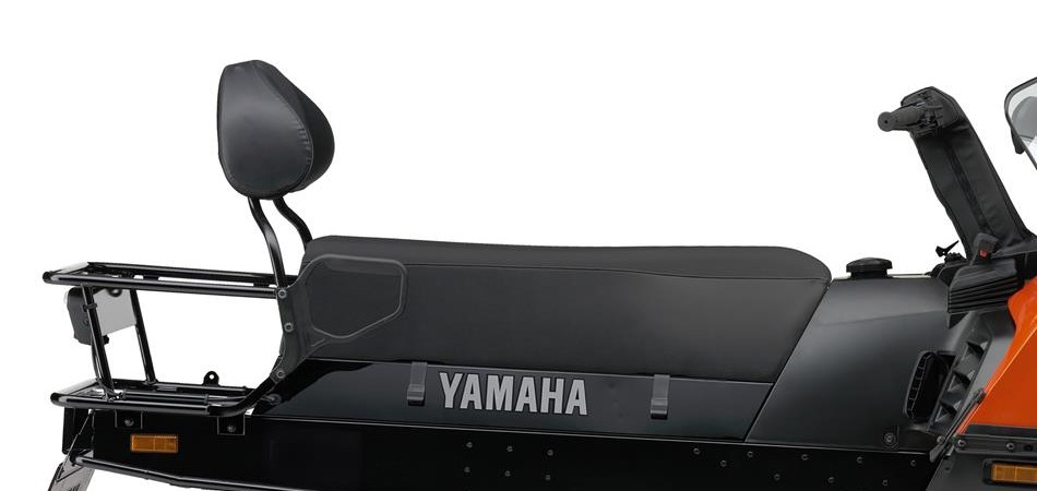 vk540v (10)