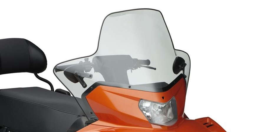 vk540v (11)