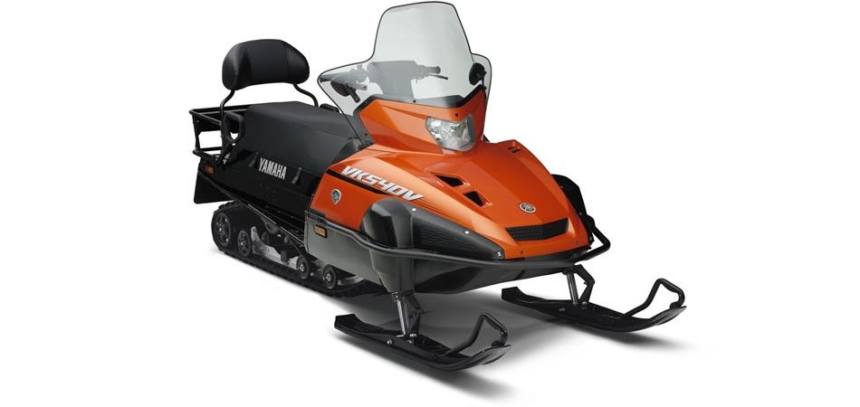 vk540v (14)