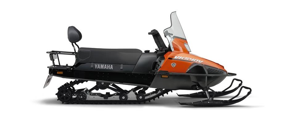 vk540v (15)