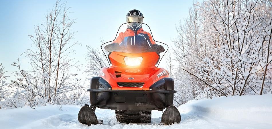 vk540v (2)