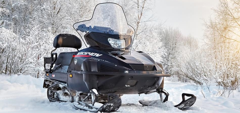 vk540v (22)