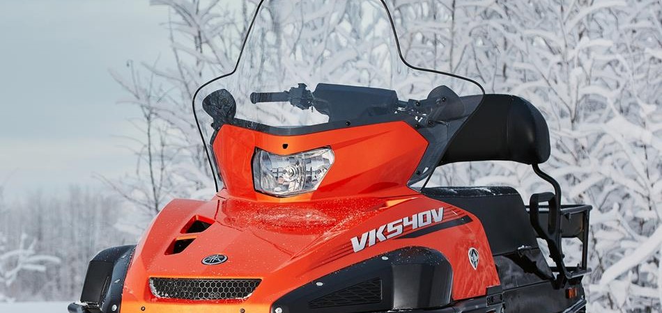 vk540v (5)
