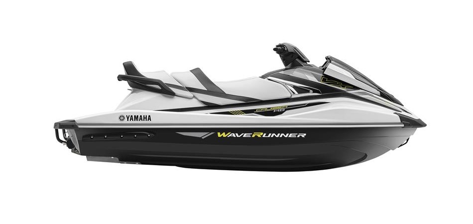 vx-cruiser-ho (1)