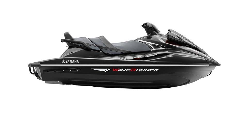 vx-cruiser-ho (2)