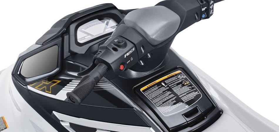 vx-cruiser-ho (5)