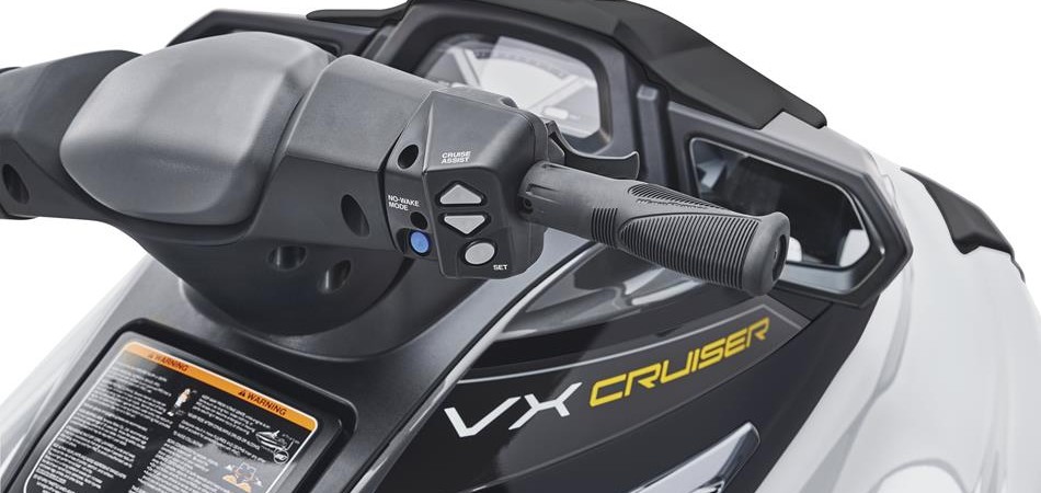 vx-cruiser-ho (7)