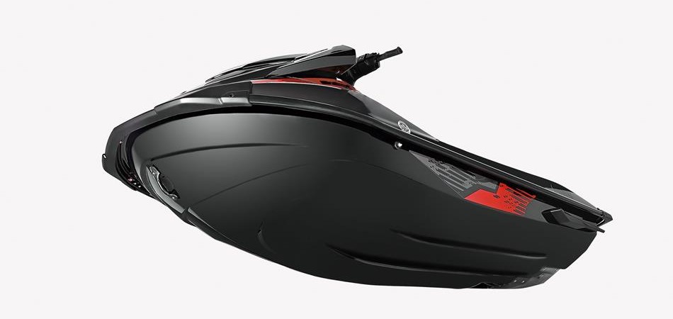 vxr (15)