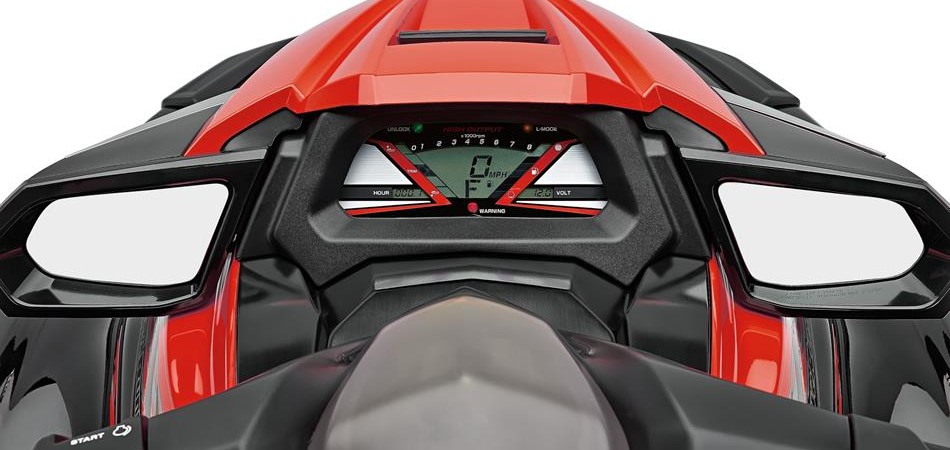 vxr (18)