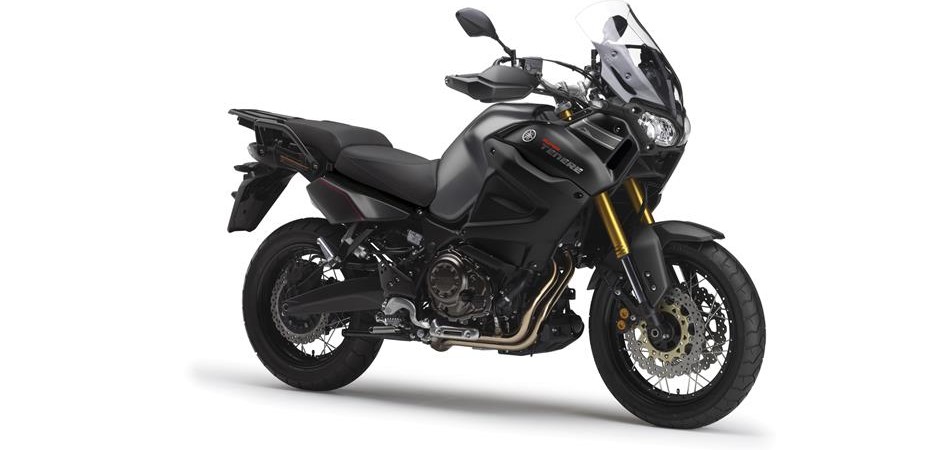 xt1200ze-super-t-n-r-17 (1)