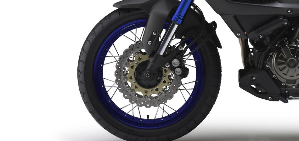 xt1200ze-super-t-n-r-17 (12)