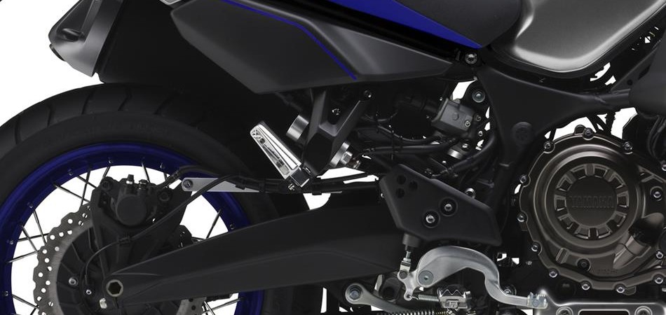 xt1200ze-super-t-n-r-17 (13)
