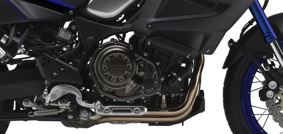 xt1200ze-super-t-n-r-17 (14)